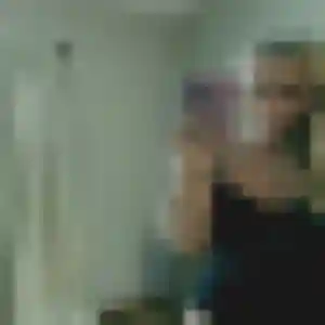 Découvre Bianca, 42 ans à Clermont-Ferrand en privé