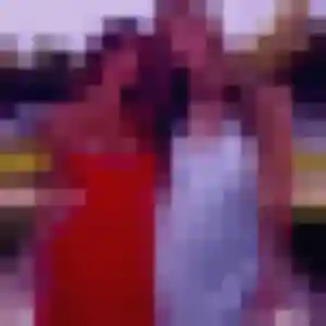 Photo perso de Camille, 41 ans à Clermont-Ferrand - rencontre coquine