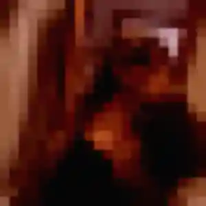 rencontre cougar à Clermont-l'Hérault : photo de Amira, 29 ans - accès libre