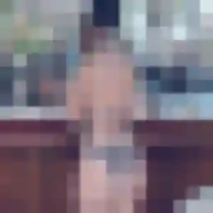 Photo de Eglantine à Clermont-l'Hérault (41 ans) - rencontre cougar discret