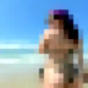 Photo de Emmanuelle à Clermont-l'Hérault (31 ans) - rencontre cougar sans inscription