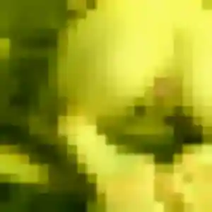 Sexy Bettina, 43 ans à Cléry-Saint-André - la contacter