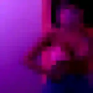 Candice, 22 ans, cherche un rencontre cougar à Cléry-Saint-André