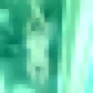 Photo perso de Margaux, 43 ans à Cléry-Saint-André - rencontre coquine