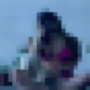Oriane, 35 ans, connectée à Cléry-Saint-André pour une rencontre coquine