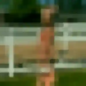 Profil de Charline à Clisson (41 ans) - rencontre cougar anonyme
