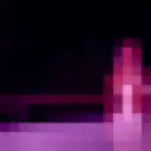 Karine (29 ans) à Clisson cherche une rencontre ce soir