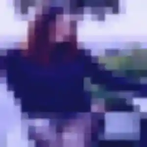 Photo exclusive de Laetitia, 22 ans à Clisson - rencontre coquine