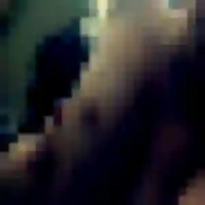 Photo perso de Marie, 34 ans à Clisson - rencontre coquine
