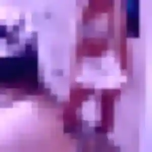 Jolie Sixtine, 30 ans à Clisson - la contacter