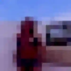 Photo de Albertine à Clohars-Carnoët (36 ans) - rencontre cougar anonyme