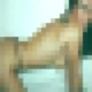 Photo privée de Hyacinthe, 23 ans à Cluses - rencontre sans lendemain