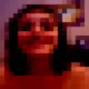 Photo perso de Isabella, 40 ans à Coëx - rencontre sans lendemain