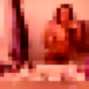 Louisa (34 ans) à Coëx cherche un rencontre cougar aujourd'hui