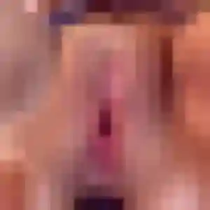 Photo sexy de Marie-Jeanne, 20 ans à Coëx - rencontre coquine