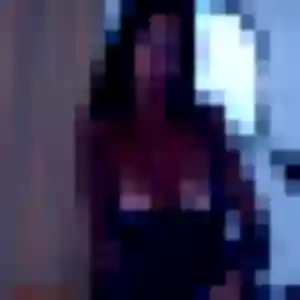 Victoire, 29 ans, dispo pour rencontre cougar à Coëx