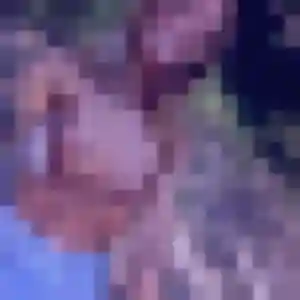 Vinciane, femme de 23 ans propose rencontre cougar à Coëx