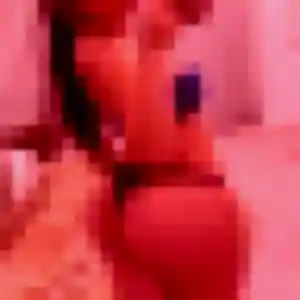 Aisha, femme de 42 ans propose rencontre cougar à Cognac