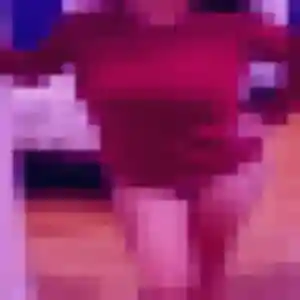 Bertille, 22 ans, disponible à Cognac pour une rencontre coquine