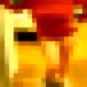 Photo exclusive de Sophie, 36 ans à Cognac - rencontre coquine