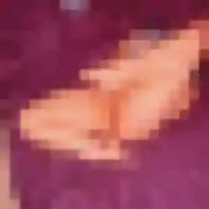 Profil de Christine à Cognin (19 ans) - rencontre cougar discret