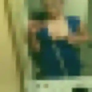 Rejoins Clementine, 37 ans à Cognin en privé