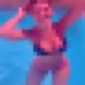 Delice de Cognin, 42 ans - rencontre cougar sans prise de tête
