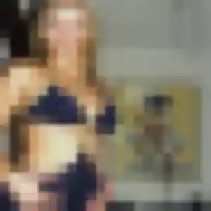 Photo de Margaux à Cognin (44 ans) - rencontre cougar anonyme