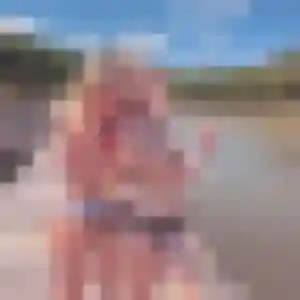 Photo privée de Rym, 36 ans à Cognin - rencontre sans lendemain