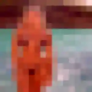 Photo sexy de Sophie, 37 ans à Cognin - rencontre coquine