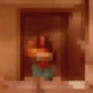 Photo exclusive de Bettina, 40 ans à Colayrac-Saint-Cirq - rencontre sans lendemain