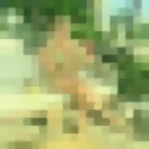 Photo exclusive de Fatima, 26 ans à Colayrac-Saint-Cirq - rencontre coquine