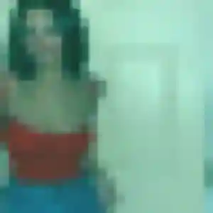 Charmante Ornella, 32 ans à Colayrac-Saint-Cirq - la contacter