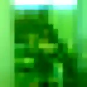 Zelda, fille de 44 ans cherche rencontre cougar à Colayrac-Saint-Cirq
