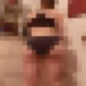 Gilberte (38 ans) à Collonges-au-Mont-d'Or cherche une rencontre ce soir