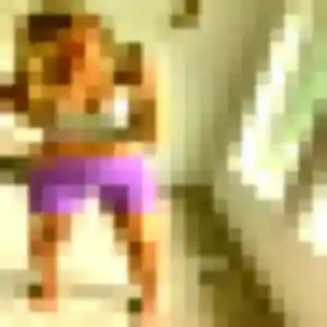 Photo privée de Solange, 39 ans à Collonges-au-Mont-d'Or - rencontre coquine