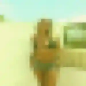 Photo de Zineb à Collonges-sous-Salève (29 ans) - rencontre cougar anonyme