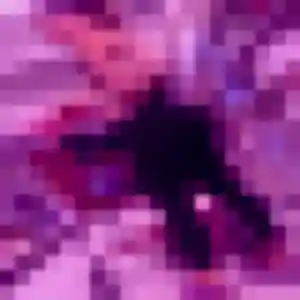 Aisha, 44 ans, connectée à Combourg pour une rencontre coquine