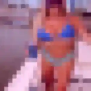 Claire, 43 ans, dispo pour rencontre cougar à Combourg