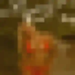Eva, fille de 29 ans veut rencontre cougar à Combrit