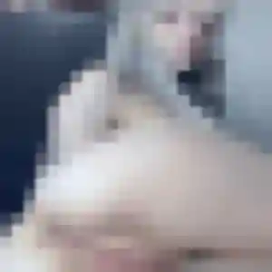 Charmante Odette, 30 ans à Combrit - la contacter