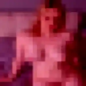 Profil de Pierrette à Combrit (35 ans) - rencontre cougar anonyme