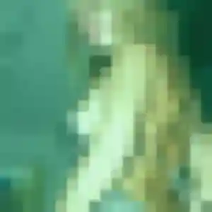 Profil de Rosemarie à Combrit (41 ans) - rencontre cougar anonyme