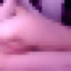 Profil de Vanessa à Combrit (23 ans) - rencontre cougar anonyme