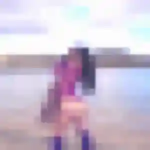 Kenza, 26 ans, dispo pour rencontre cougar à Commequiers