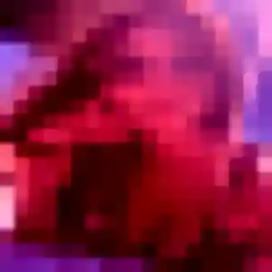 Sexy Geraldine, 32 ans à Communay - la contacter