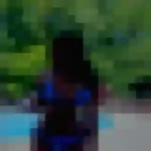 Profil de Isabelle à Communay (21 ans) - rencontre cougar anonyme