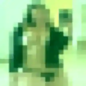 Karen, 36 ans, disponible à Communay pour un rencontre cougar