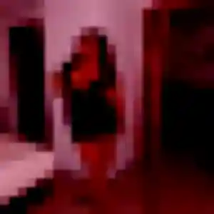Rejoins Stephanie, 44 ans à Communay en privé