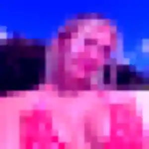 Photo sexy de Urielle, 20 ans à Communay - rencontre sans lendemain